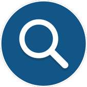 Advanced Search on 9Apps