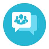 Social Network 2.0