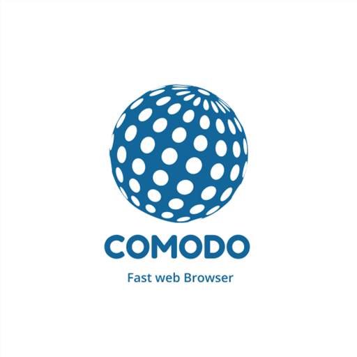 Comodo - Fast web browser 1.2.25