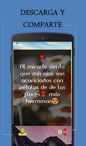 Frases Para Una Foto screenshot 5
