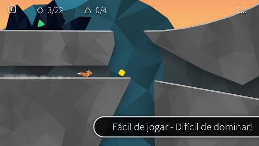 Fast like a Fox screenshot 4
