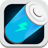 Battery Saver - Battery Doctor 2X