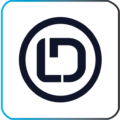 Droppa Driver icon