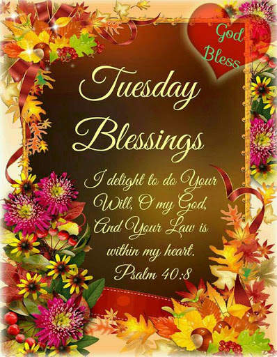 Daily Wishes And Blessings screenshot 3