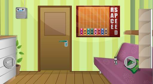 Escape my room screenshot 4