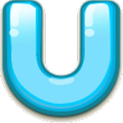 Magnetic Sensor 1.1.2