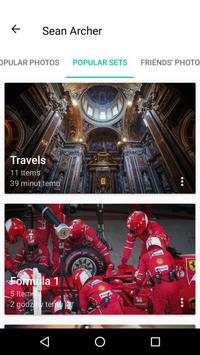 Photo Viewer screenshot 4
