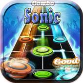 Piano Sonic Music Games 1.0
