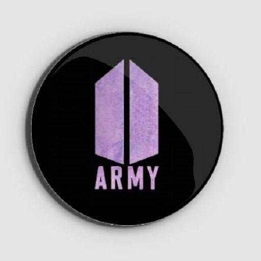 BTS World Army ; bts Fans Group & Gallery screenshot 3