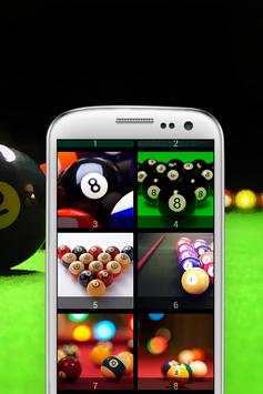 Real Pool King screenshot 2