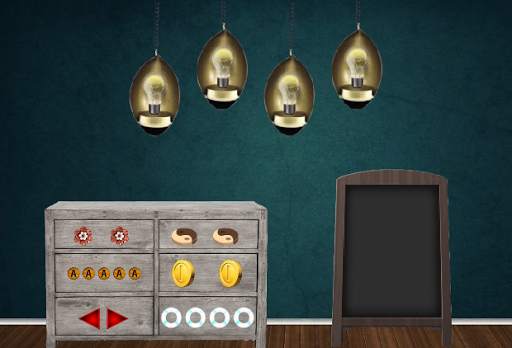 Escape Games 8B 109 screenshot 2