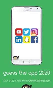 Guess the app 2020 screenshot 5