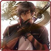 Anime Boy Wallpaper on 9Apps