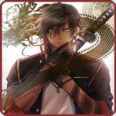 Anime Boy Wallpaper 1.01