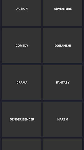 Manga Plus - Manga Reader 2022 screenshot 2