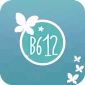 cyamera - Selfie genic on 9Apps