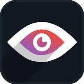 Who Viewed My Instagram Profil 1.2