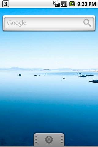 Network Type Indicator screenshot 8