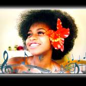 Haitian Music 1.28
