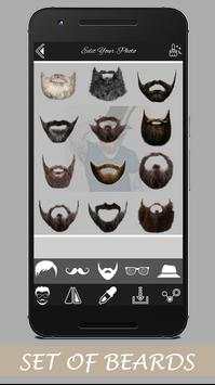 Hipstagram screenshot 2
