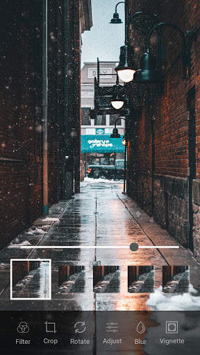 Camera For Iphone screenshot 3