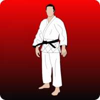 Learn Martial Arts