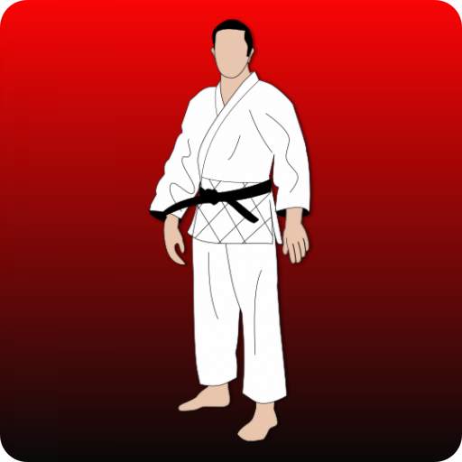 Learn Martial Arts 1.05