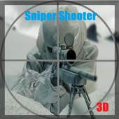 Sniper Shooter:RSQ Operation 1.5