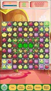 Candy King Farm screenshot 3
