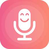 Voice Changer