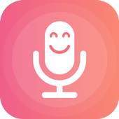 Voice Changer 1.0.2