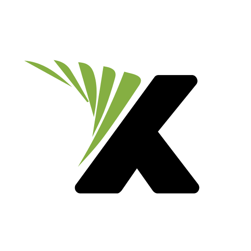 Xotkari News Assistant - Latest News from Nepal icon