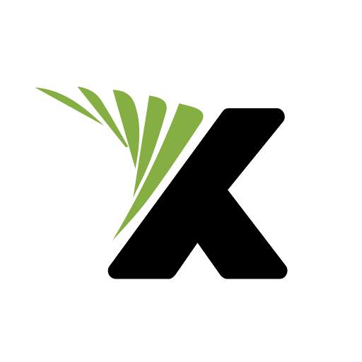 Xotkari News Assistant - Latest News from Nepal 3.0.1
