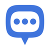 MessagePro Office icon