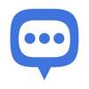 MessagePro Office on 9Apps