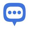MessagePro Office 1.3.2
