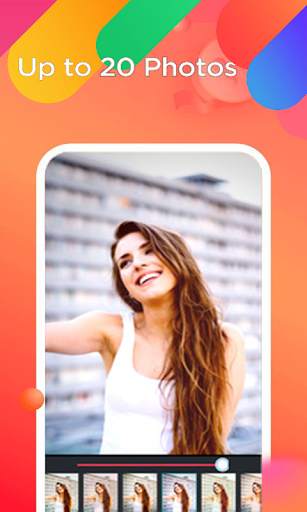 Art Picseditor-picsart collage screenshot 4