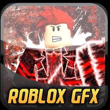 Roblox Wallpaper HD screenshot 4