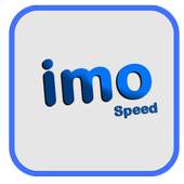 imo Speed Free Calls & video Chat 1.1.0