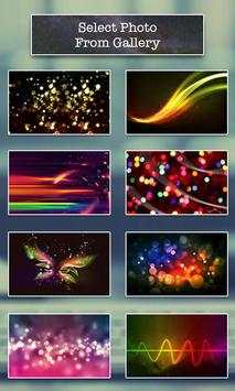 Lite Emoji Keyboard Theme screenshot 2