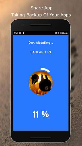 Share App screenshot 6