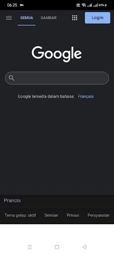 Vpn xXx Pro screenshot 5