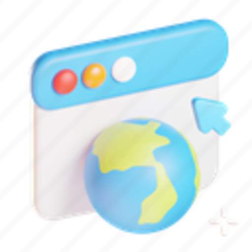 Nigerian Browser 5G 1.0.14