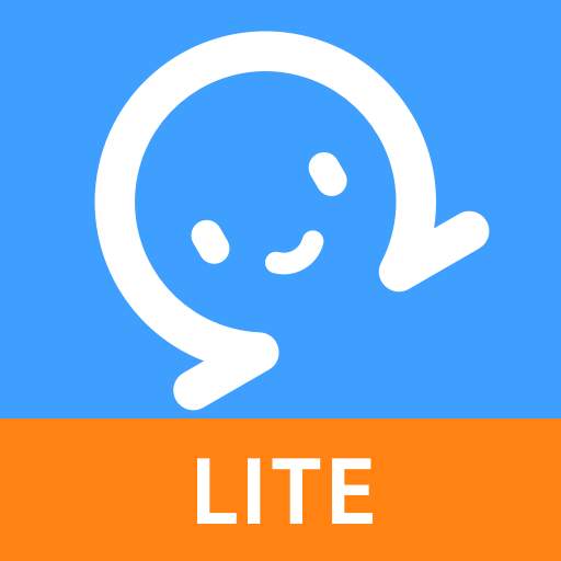 Omega Lite - Live Video Chat 5.9.0