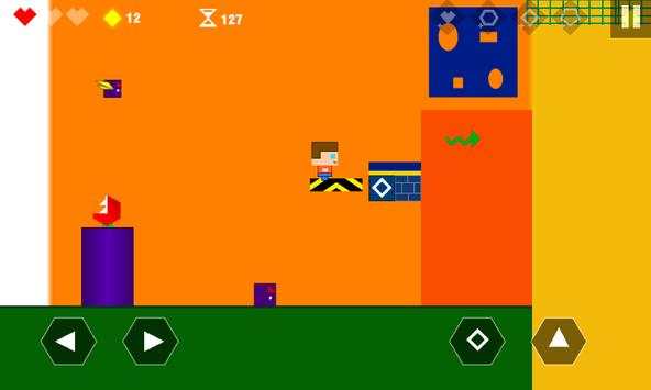Box World screenshot 2