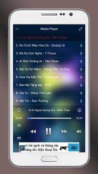 Musik pop screenshot 4