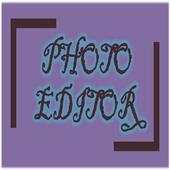 Editor Foto 0.2
