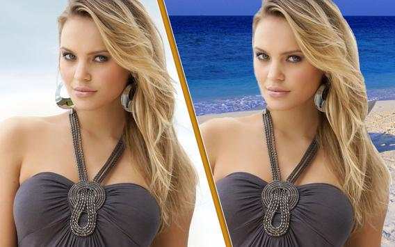 Change Photo Background screenshot 5