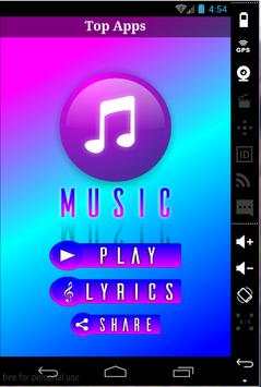 Opick Musik Religi screenshot 2