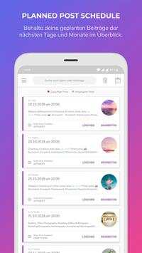 InTools screenshot 6